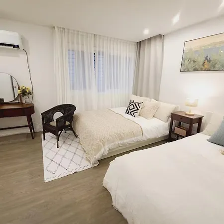 New Hongdae Cozy House Proven 3Br Villa Seoul Exterior photo