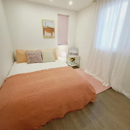 New Hongdae Cozy House Proven 3Br Villa Seoul Exterior photo