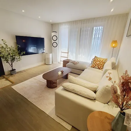 New Hongdae Cozy House Proven 3Br Villa Seoul Exterior photo